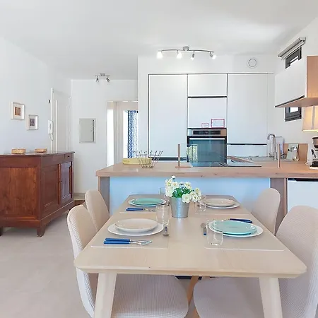 Le Luberon-7 By Interhome