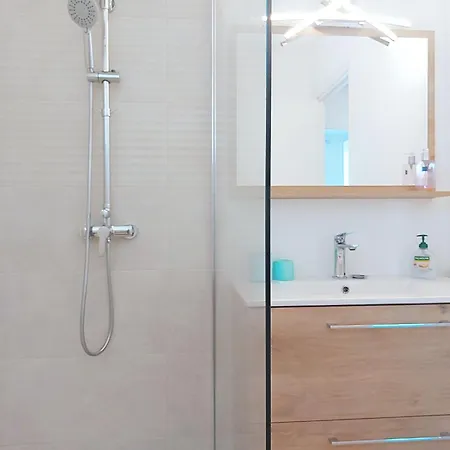 Le Luberon-7 By Interhome