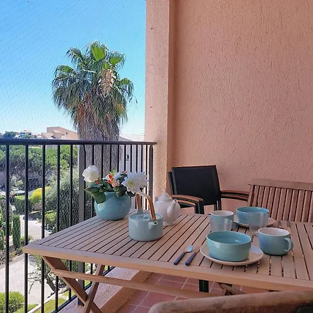 Le Luberon-7 By Interhome *