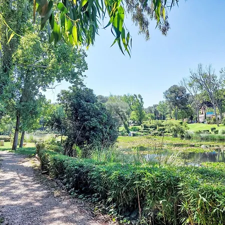 Le Luberon-7 By Interhome